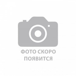 Пруток алюминиевый
